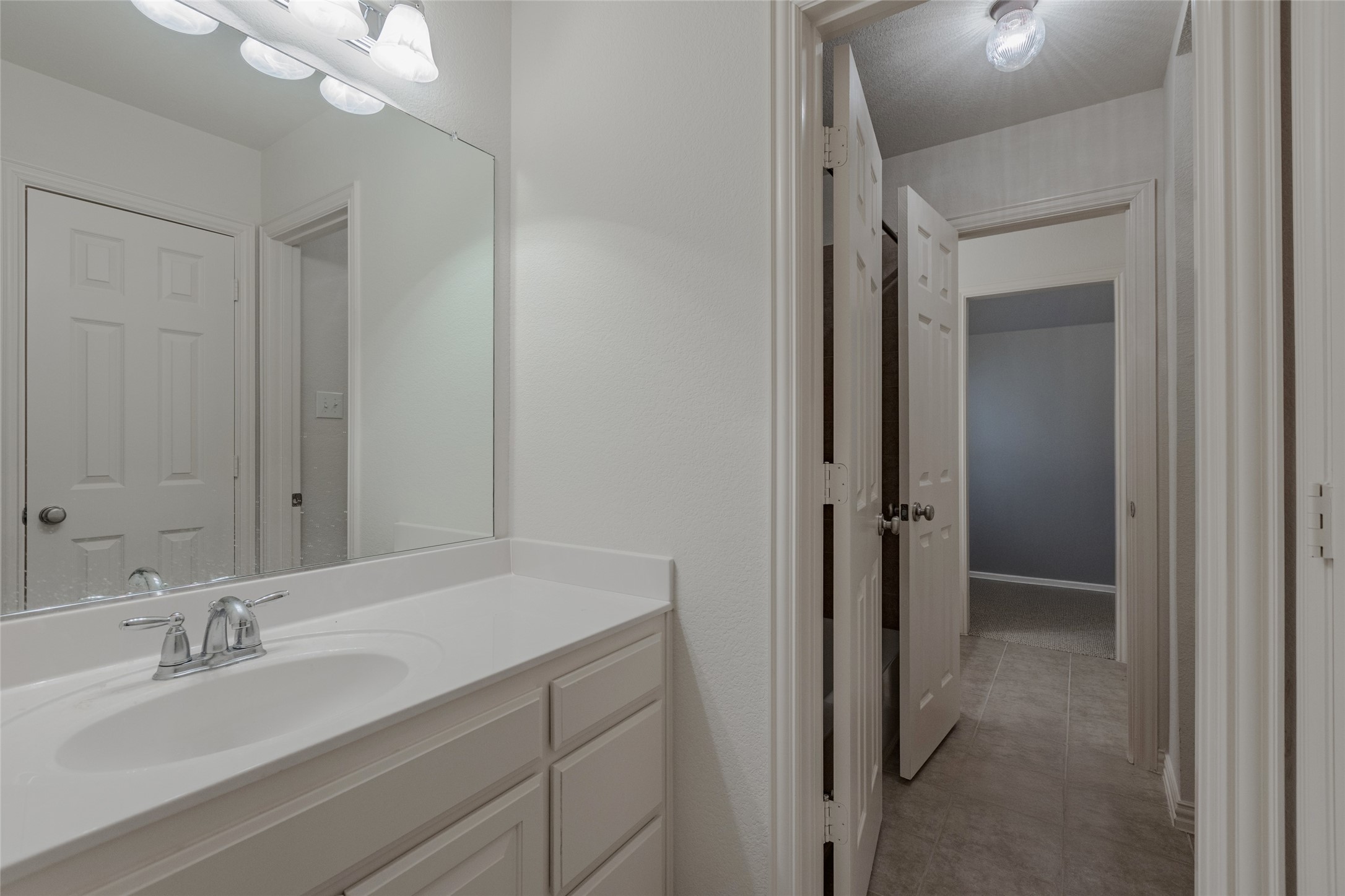 8313 Bayberry Avenue Lantana TX 76226