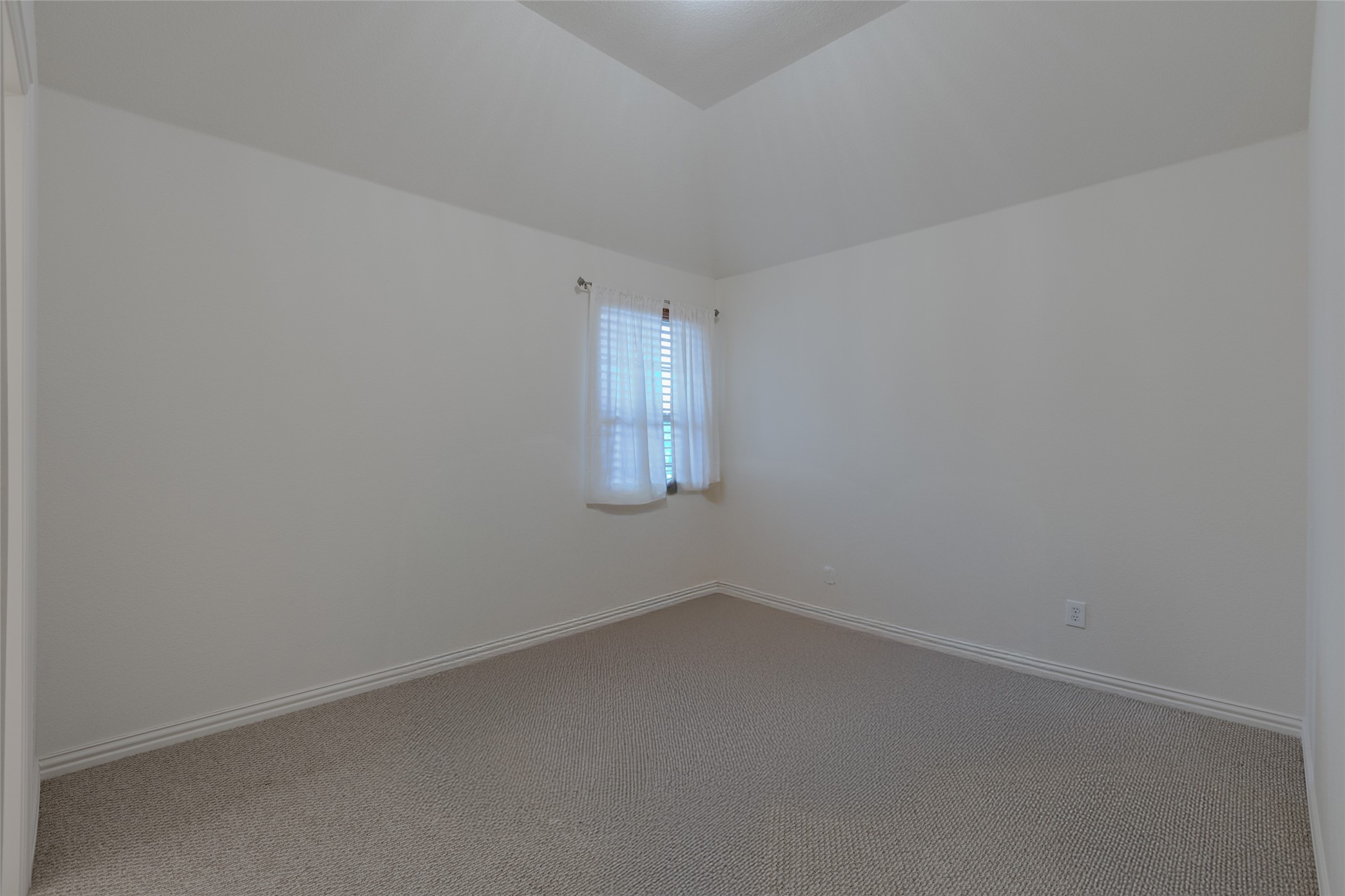 8313 Bayberry Avenue Lantana TX 76226