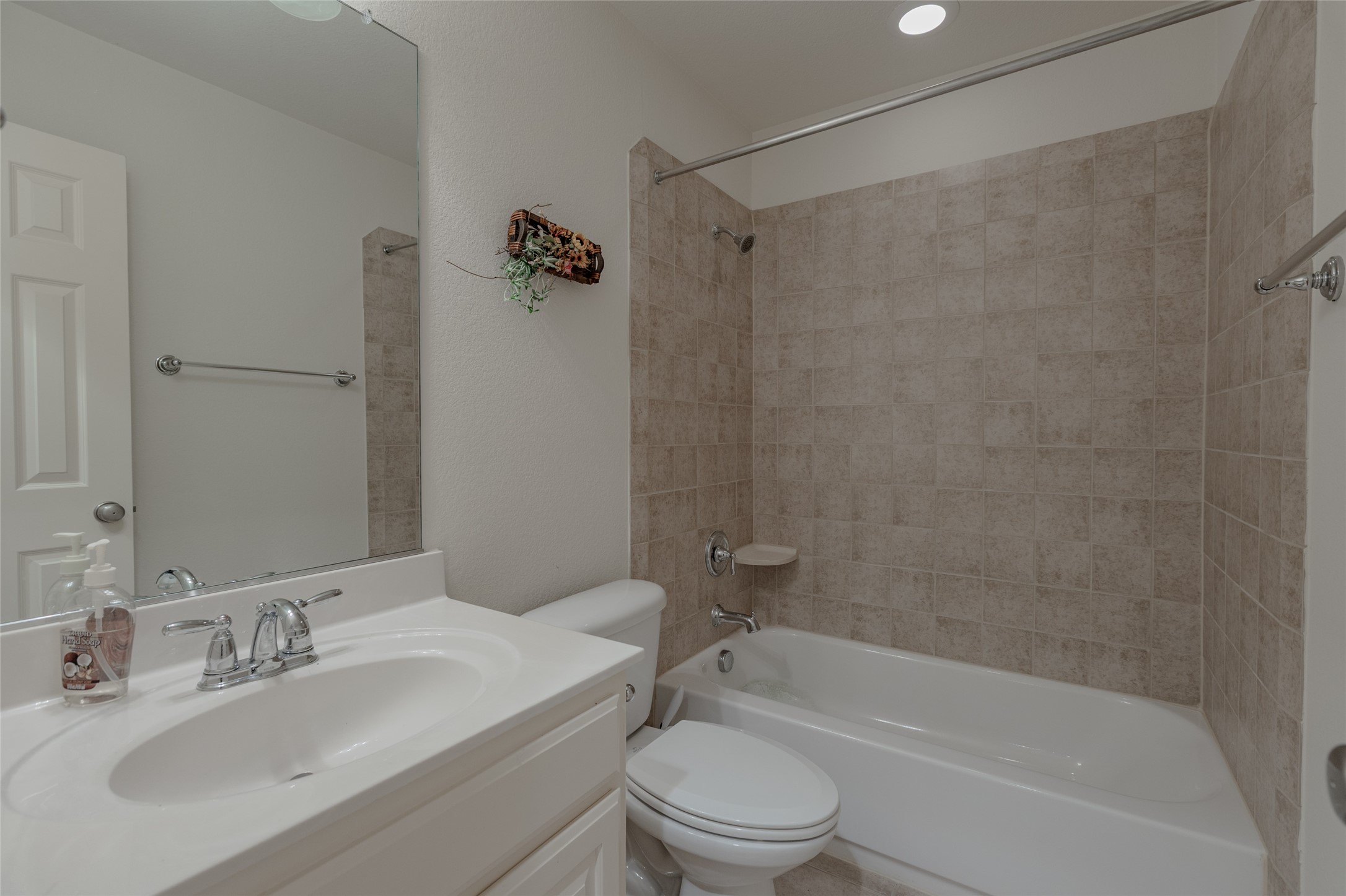 8313 Bayberry Avenue Lantana TX 76226
