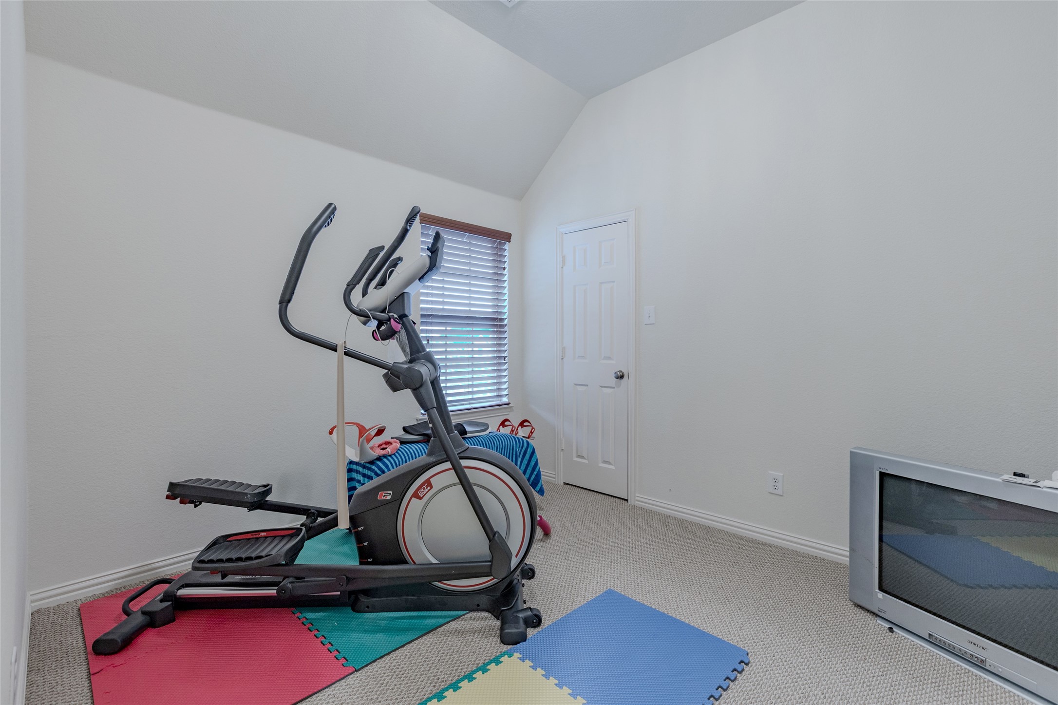 8313 Bayberry Avenue Lantana TX 76226