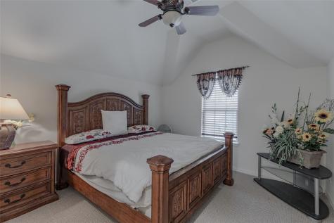 8313 Bayberry Avenue Lantana TX 76226