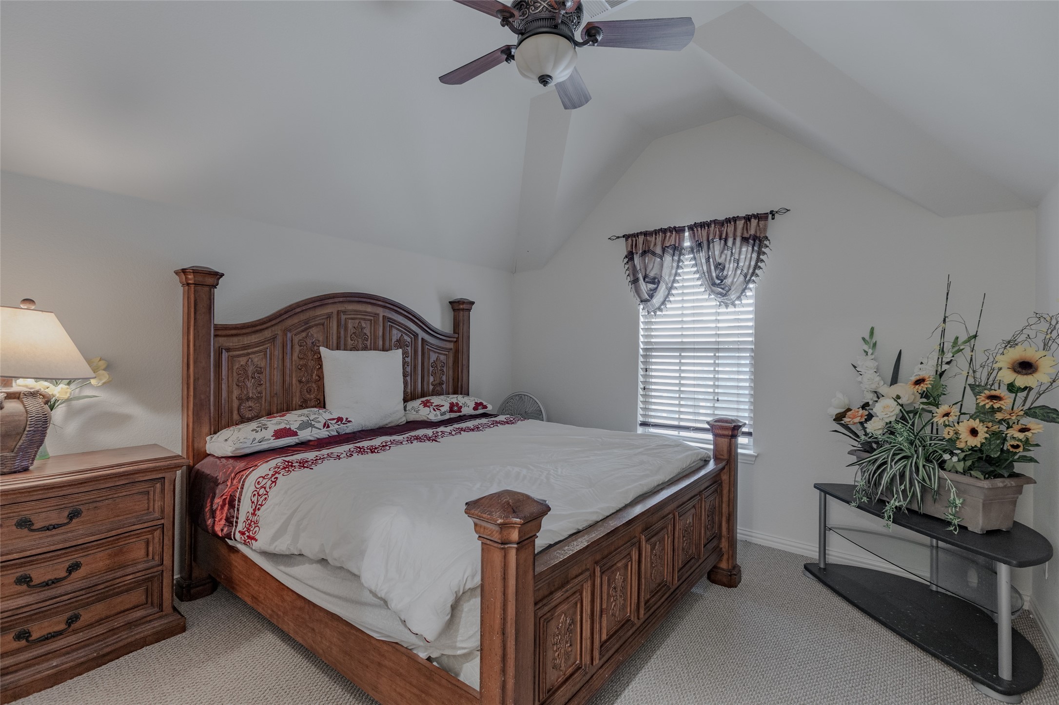8313 Bayberry Avenue Lantana TX 76226