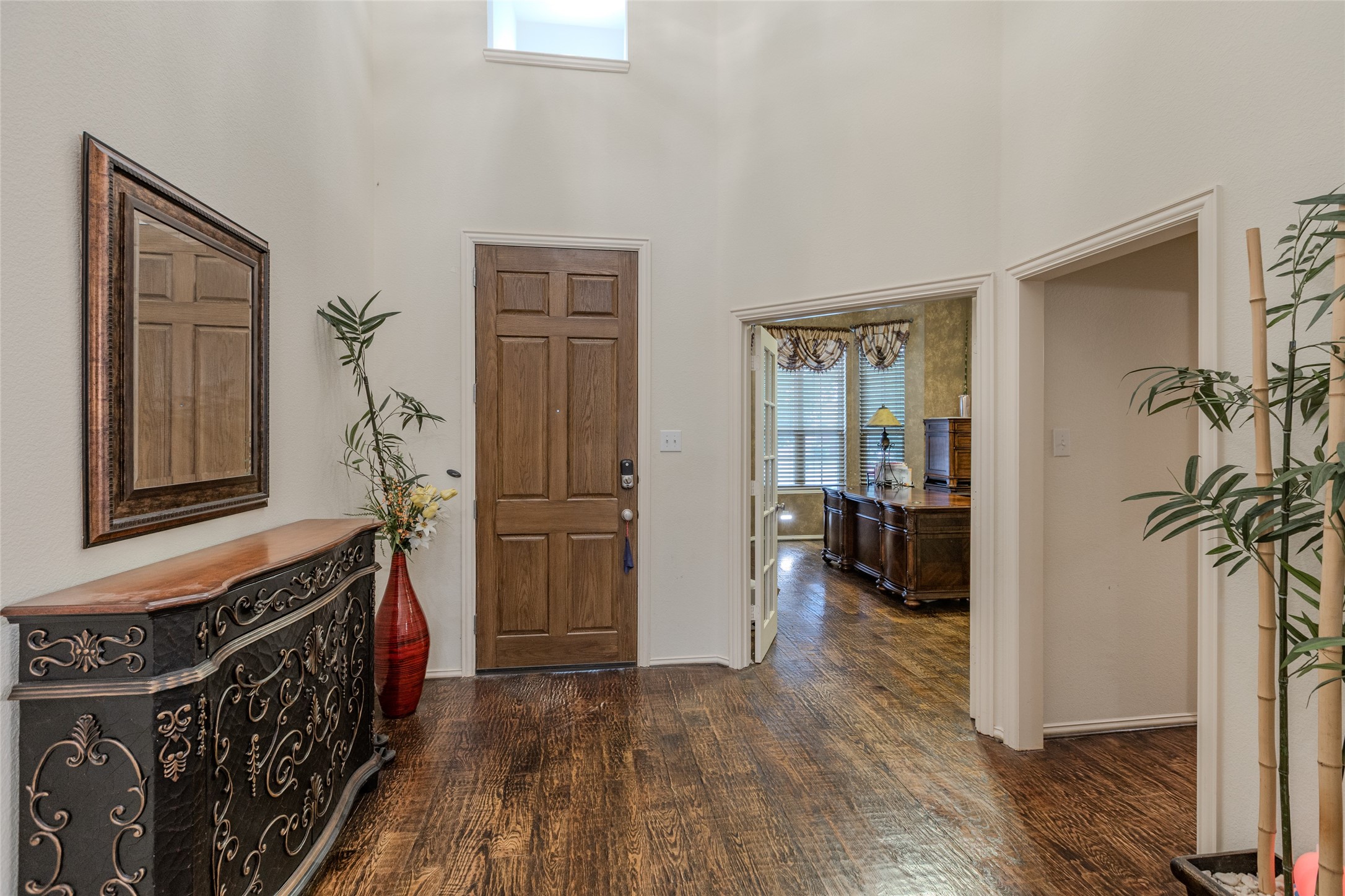 8313 Bayberry Avenue Lantana TX 76226