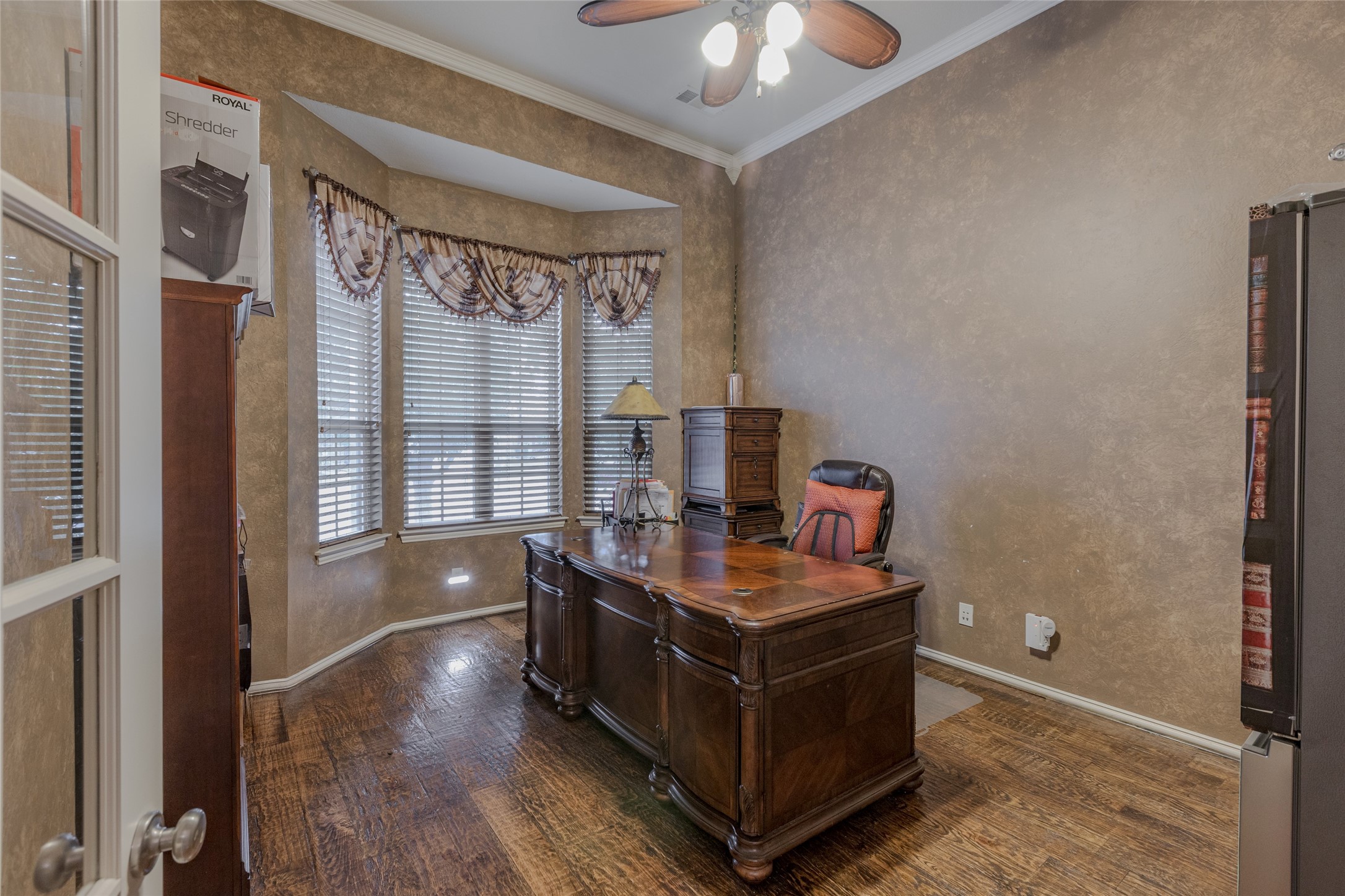 8313 Bayberry Avenue Lantana TX 76226