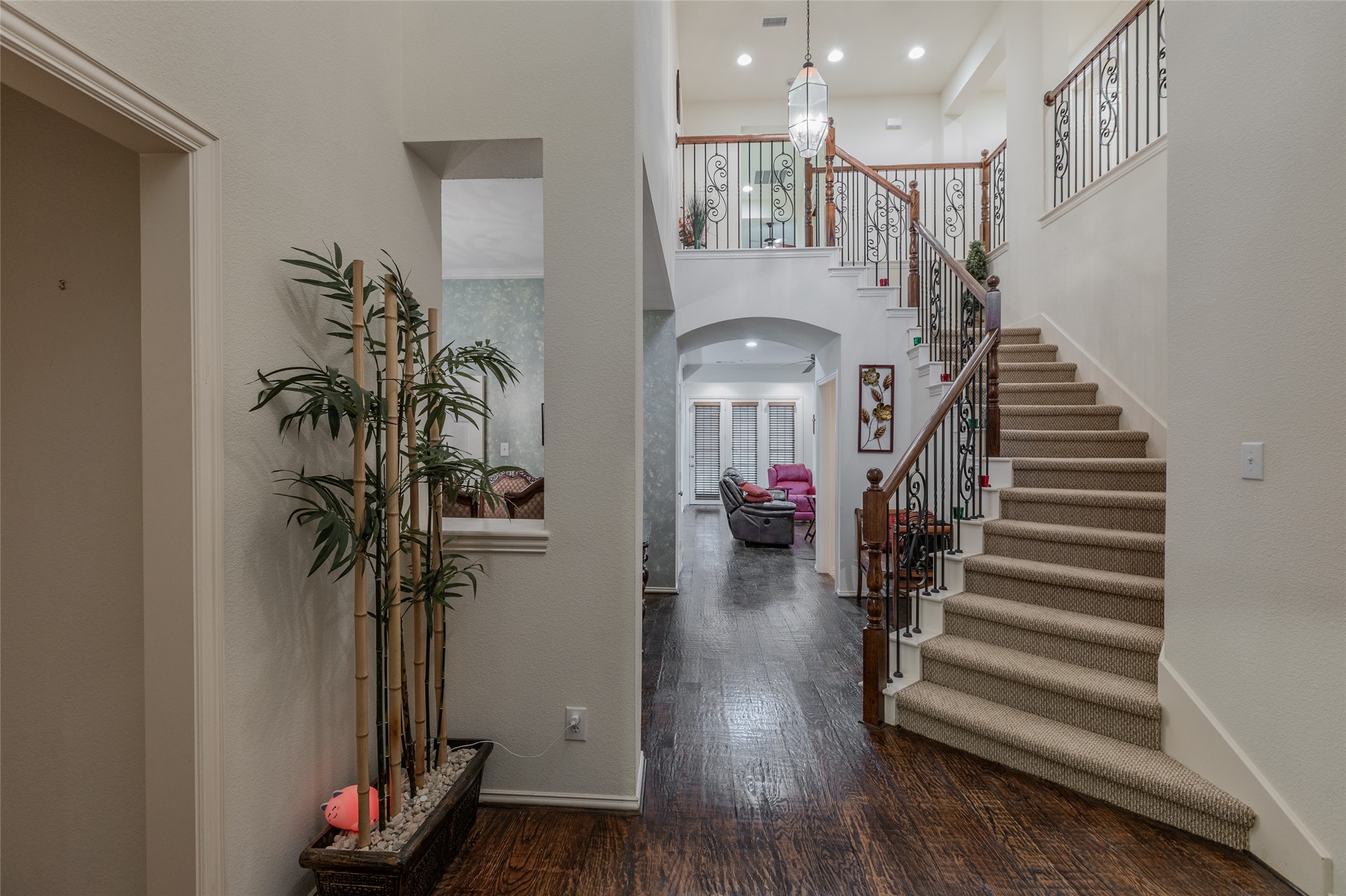 8313 Bayberry Avenue Lantana TX 76226
