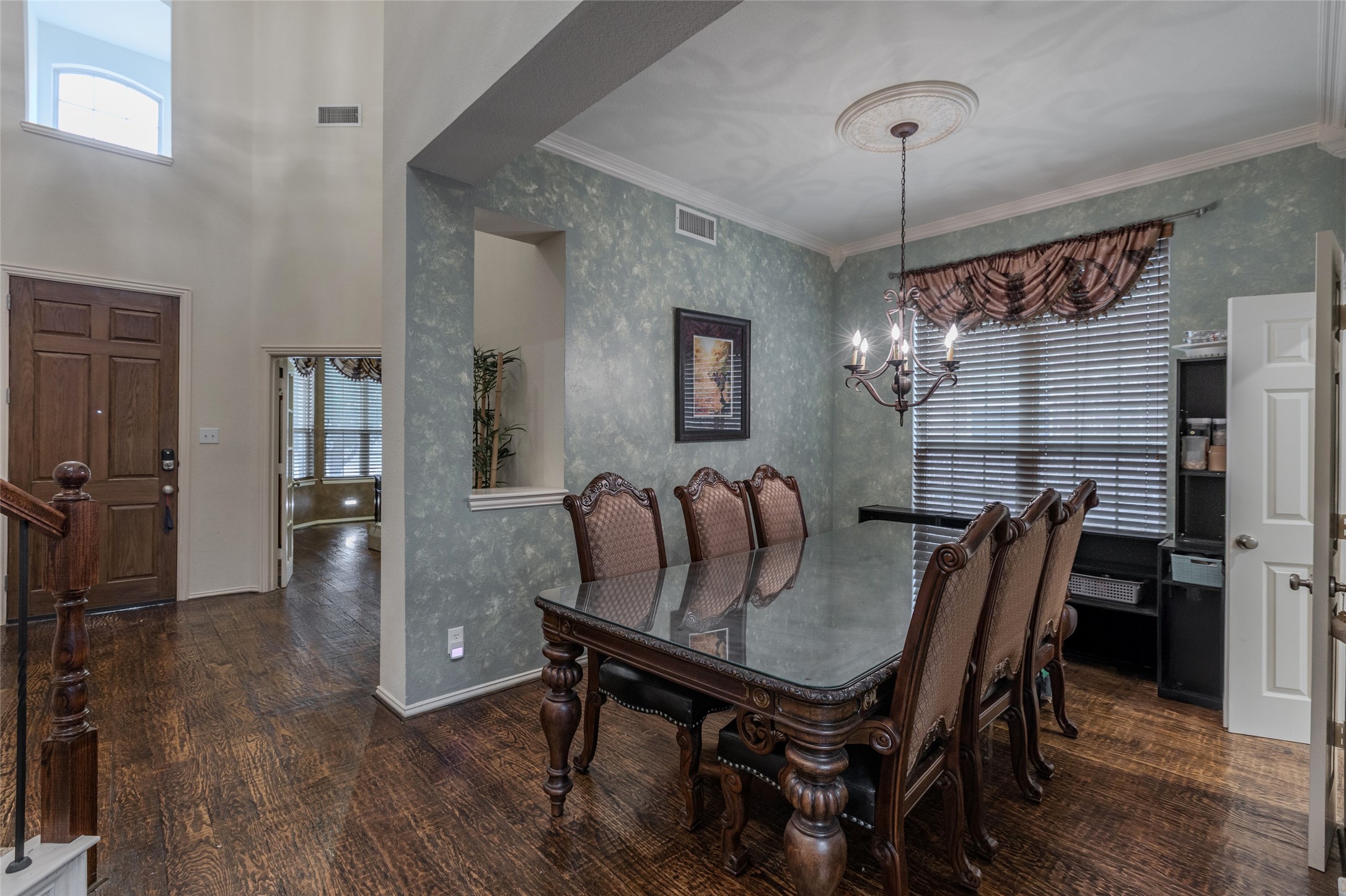 8313 Bayberry Avenue Lantana TX 76226