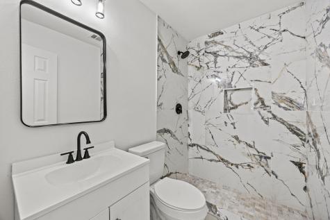 1631 Roundrock Trail Mesquite TX 75149