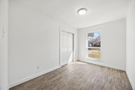 1631 Roundrock Trail Mesquite TX 75149