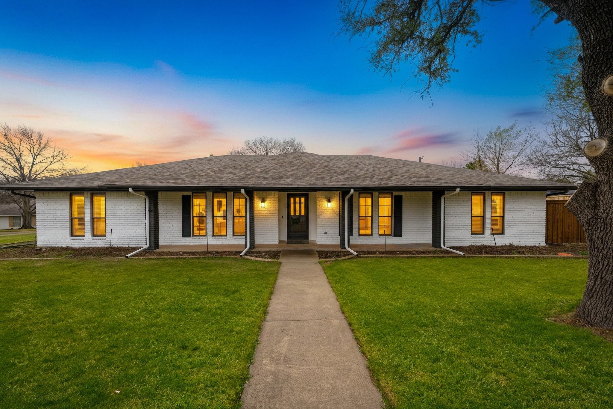 610 Athenia Way Duncanville TX 75137
