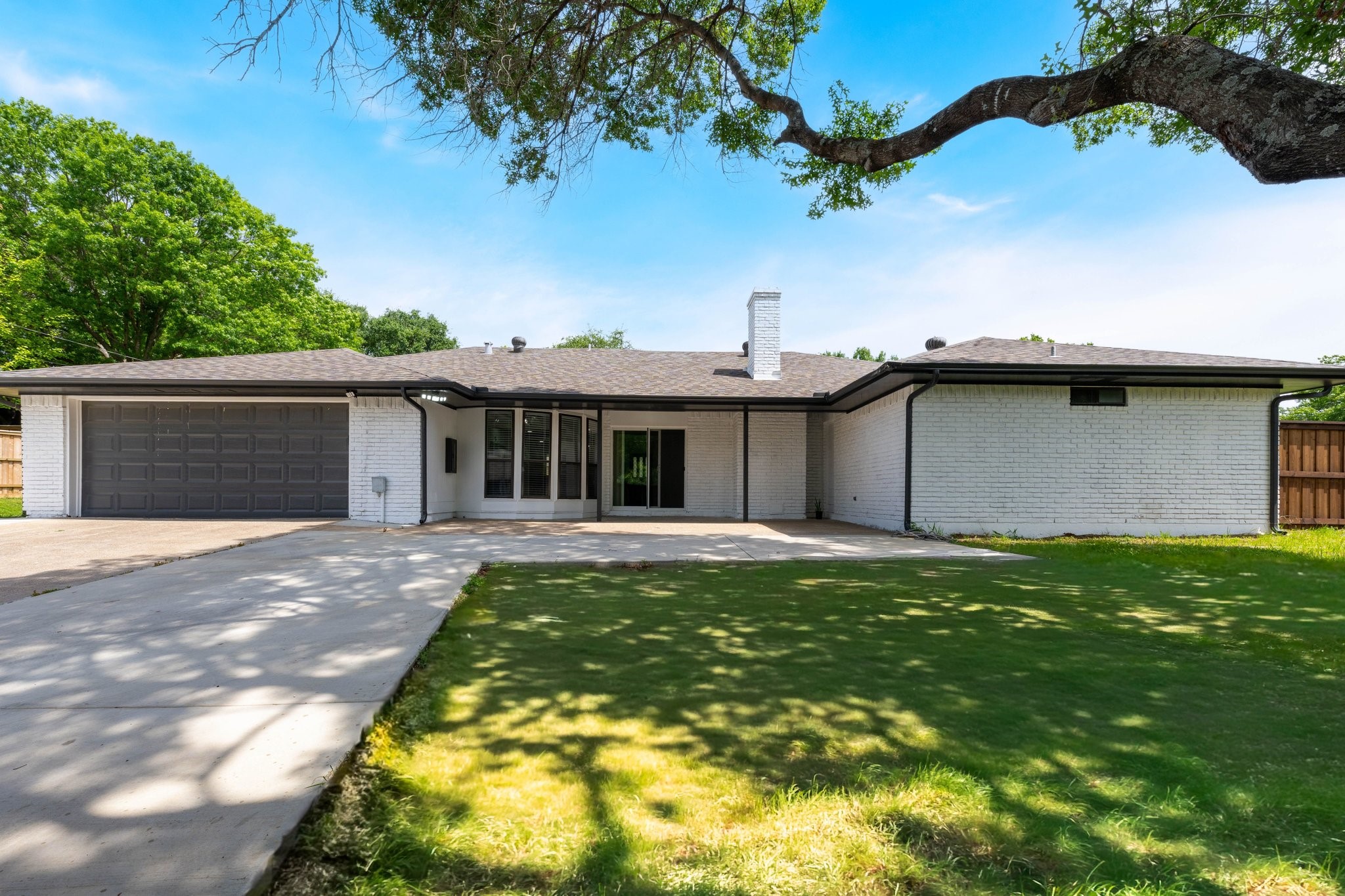 610 Athenia Way Duncanville TX 75137