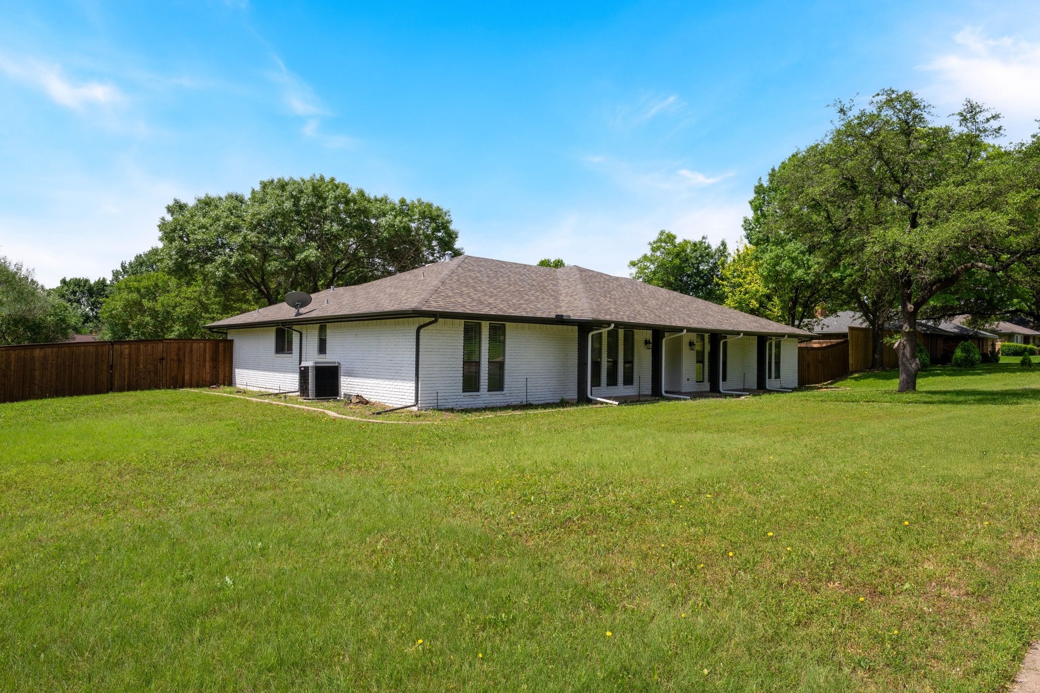 610 Athenia Way Duncanville TX 75137