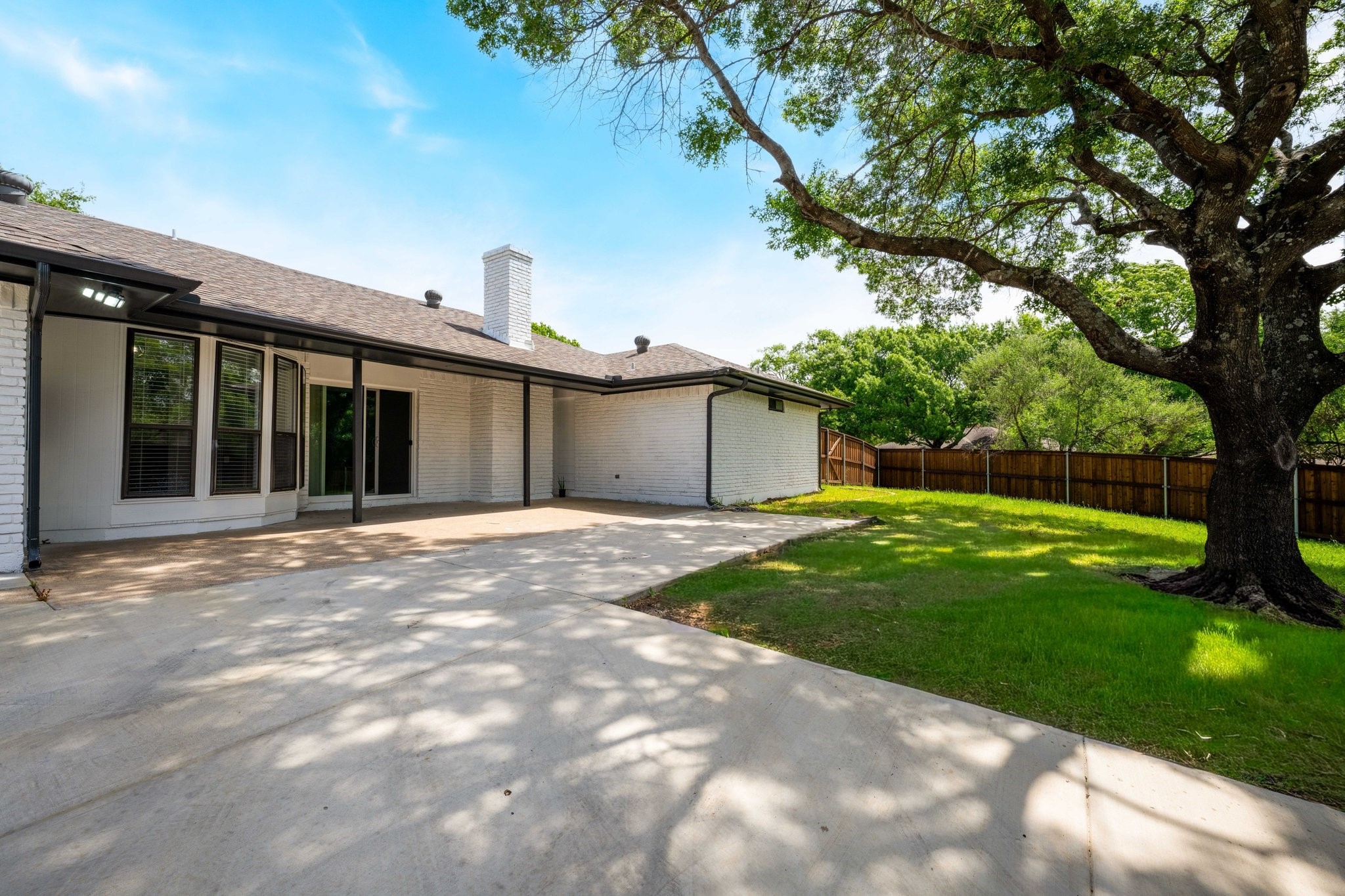 610 Athenia Way Duncanville TX 75137