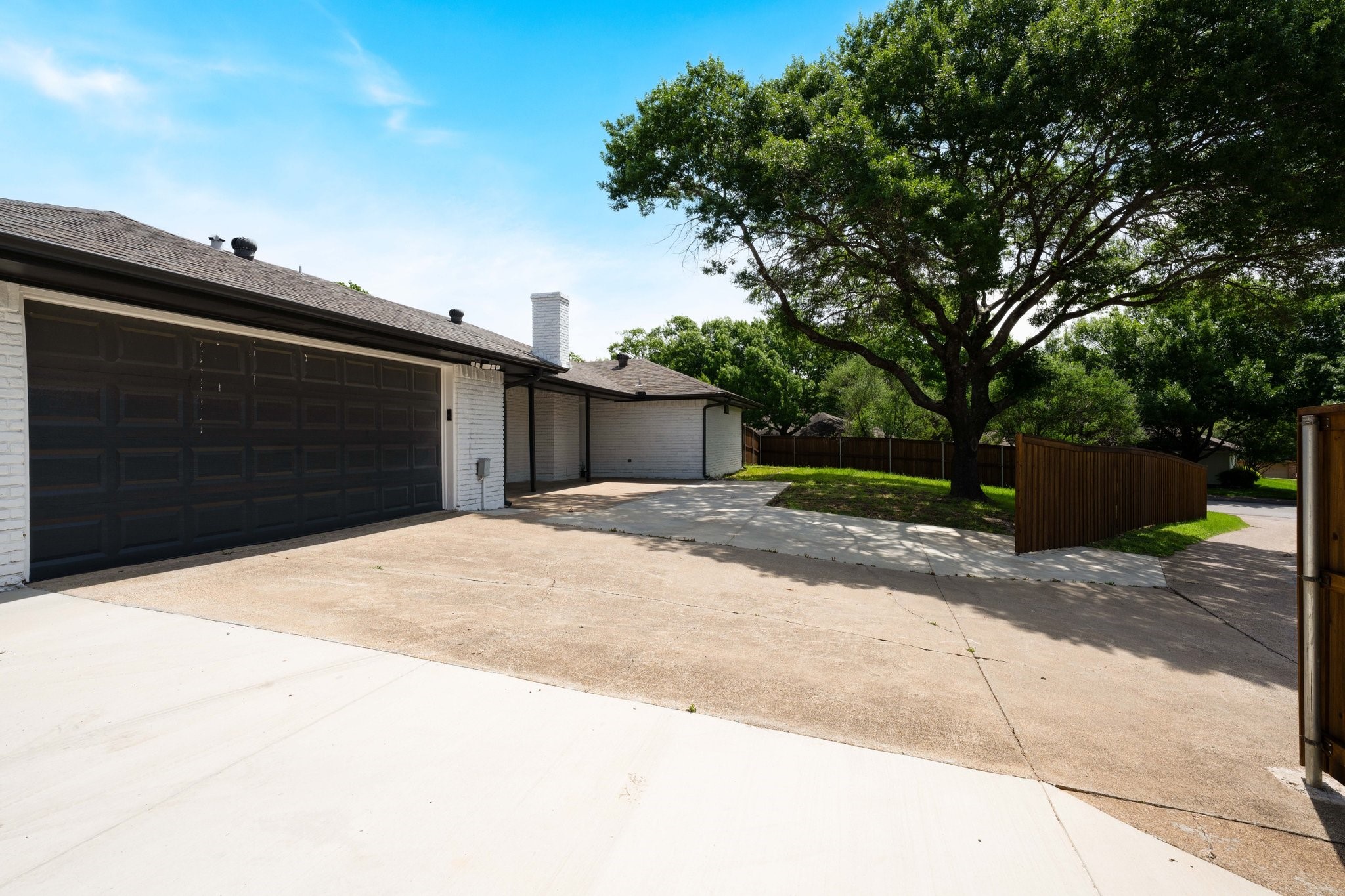 610 Athenia Way Duncanville TX 75137