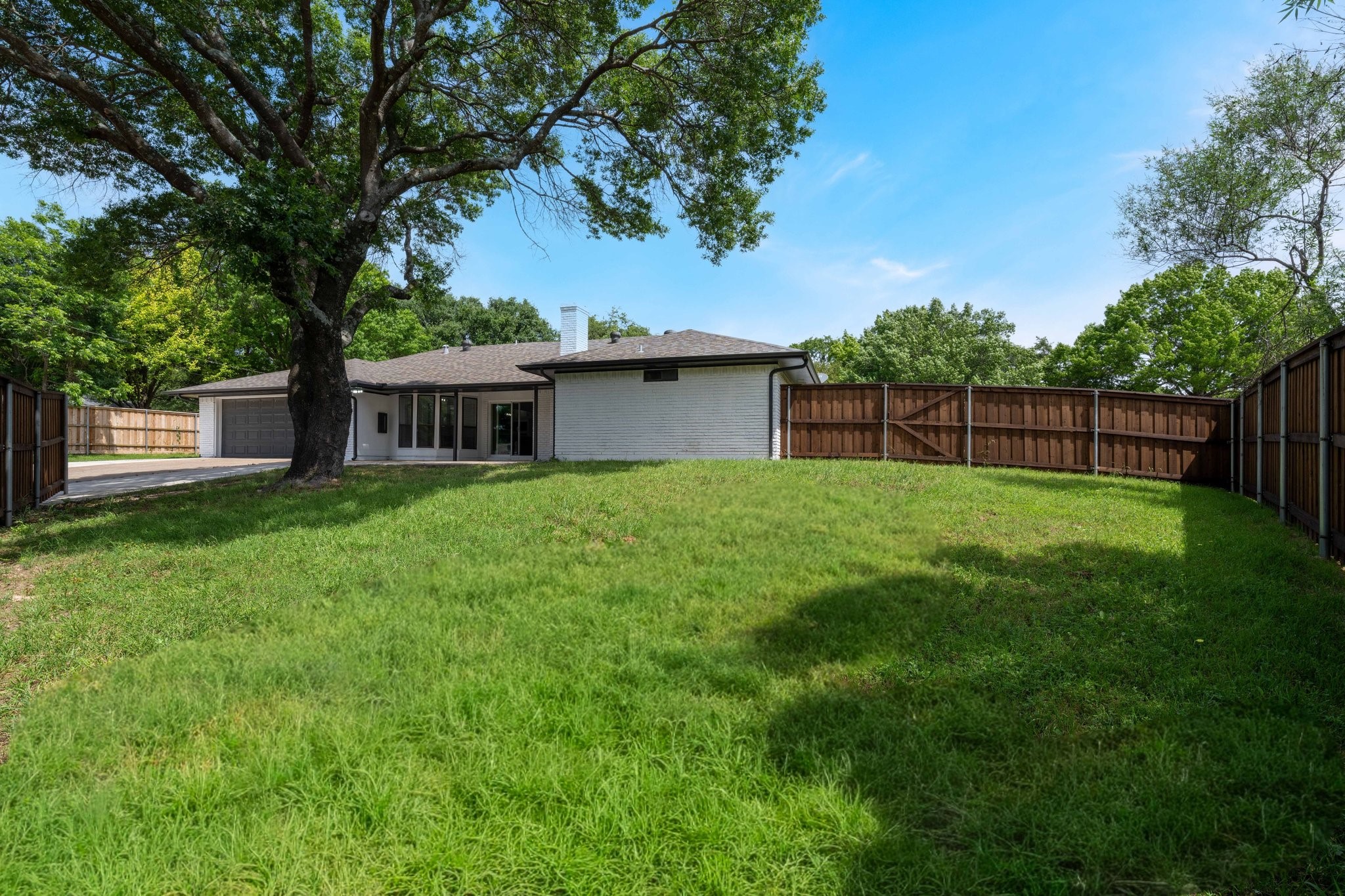 610 Athenia Way Duncanville TX 75137