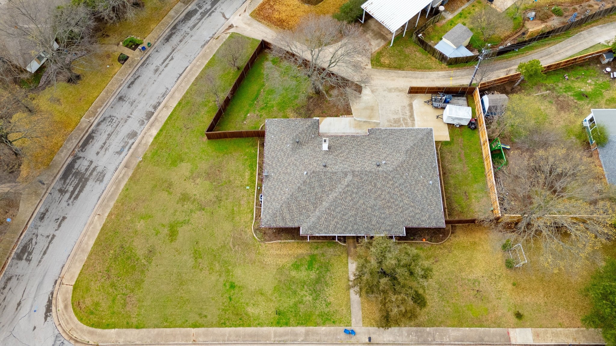 610 Athenia Way Duncanville TX 75137