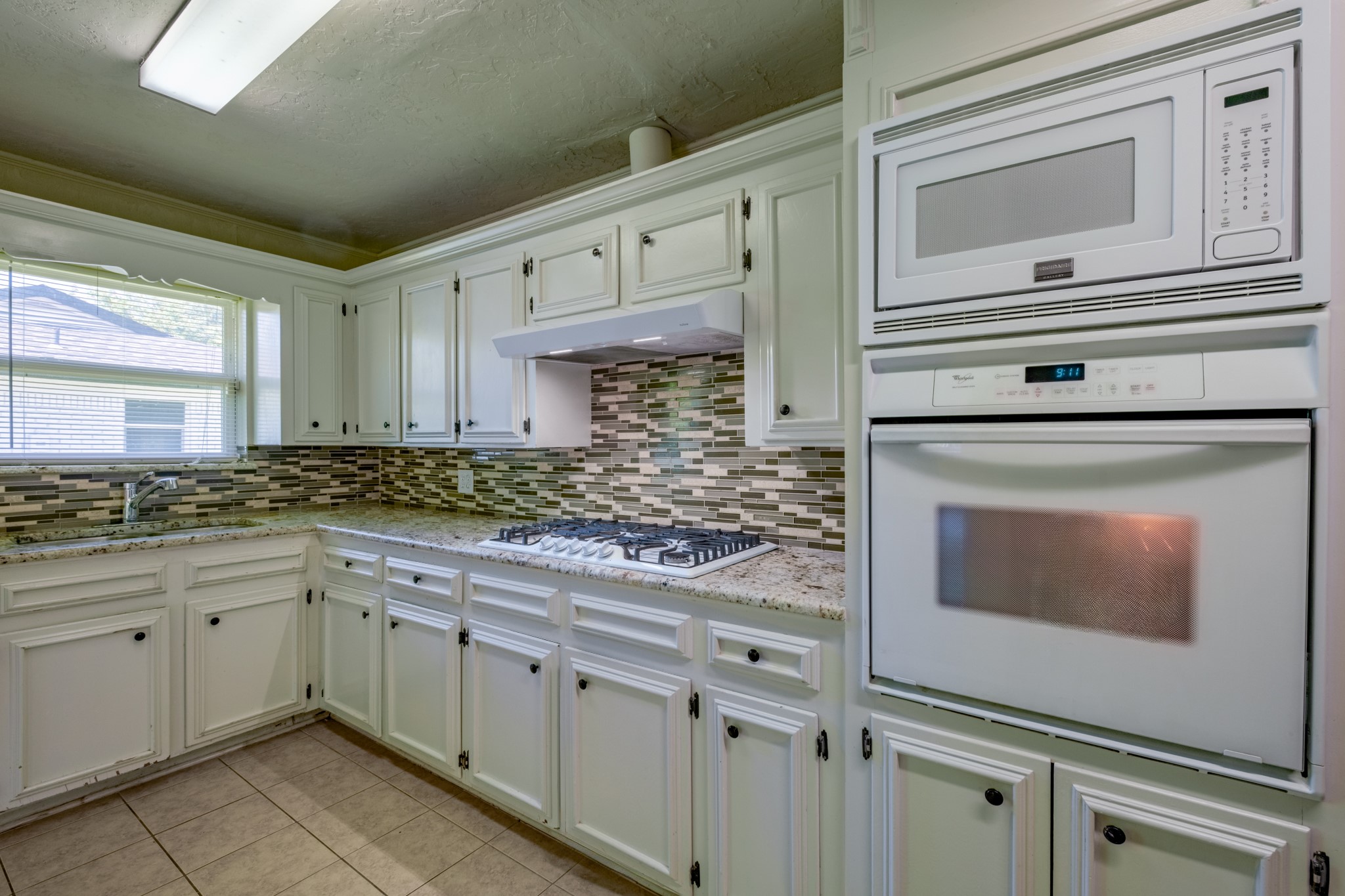 7024 Shauna Drive North Richland Hills TX 76180