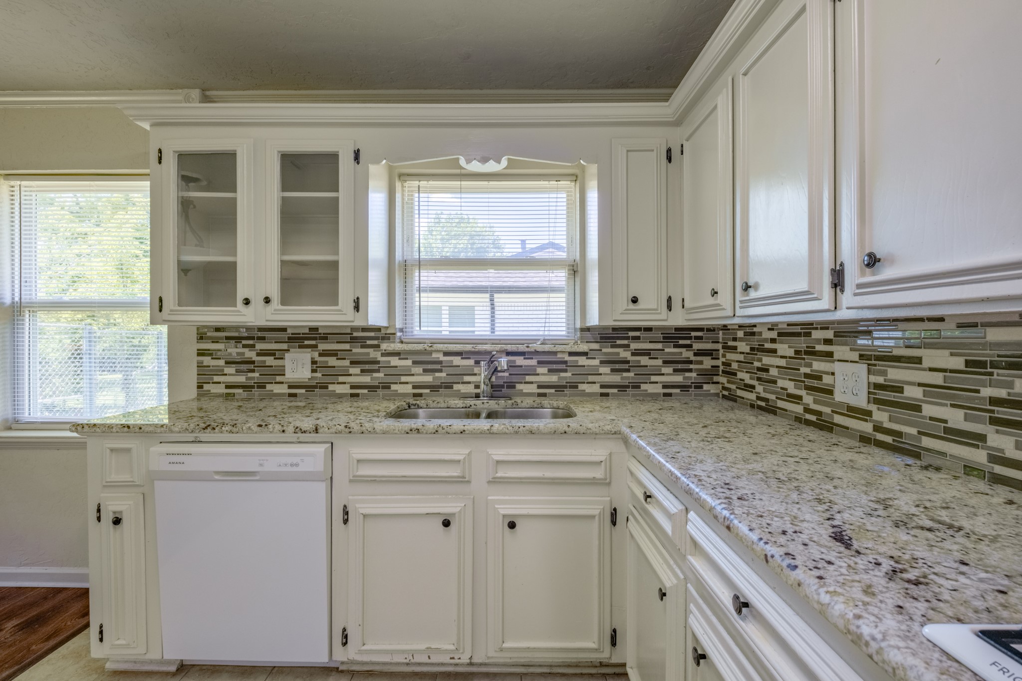 7024 Shauna Drive North Richland Hills TX 76180