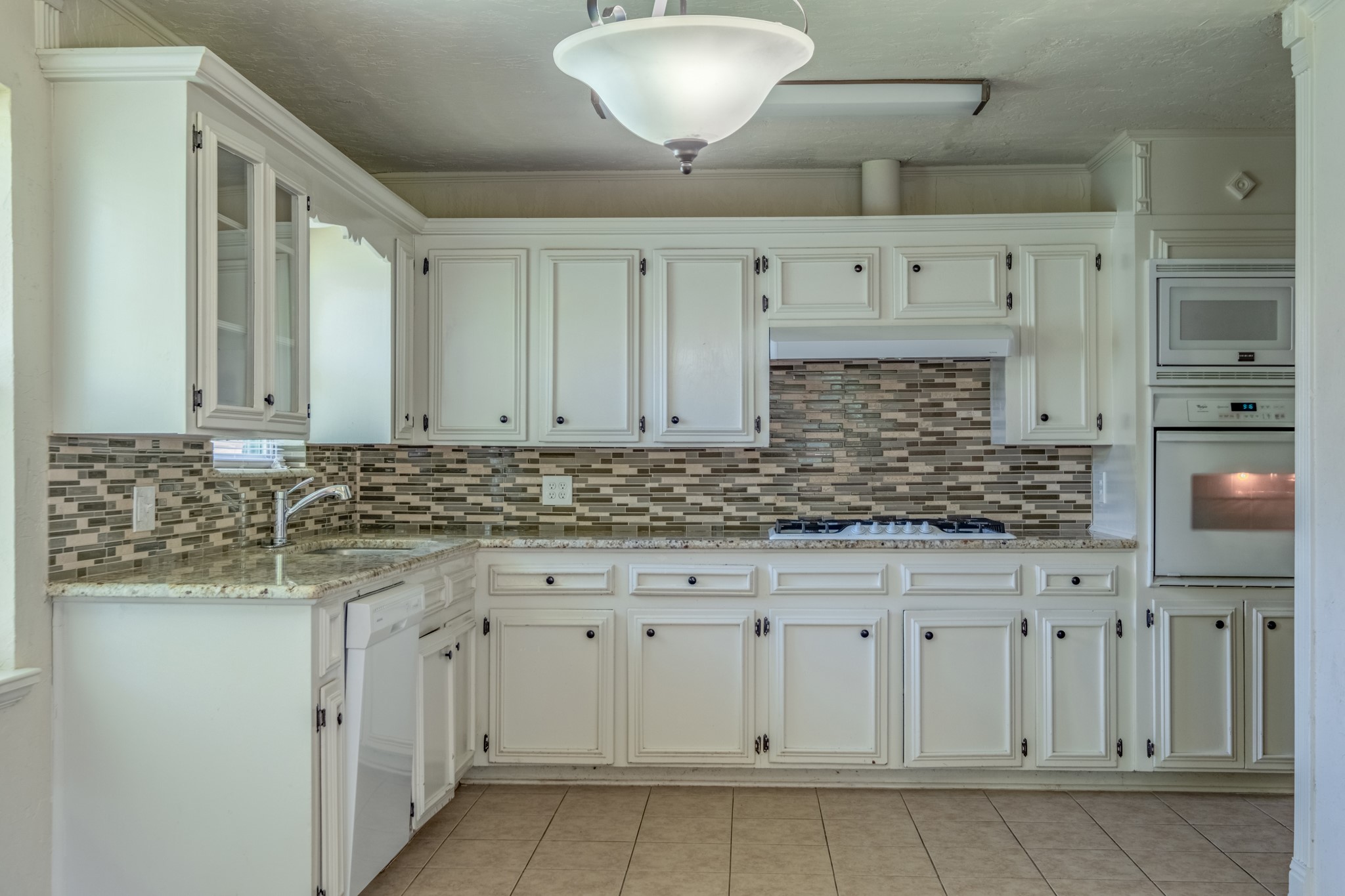 7024 Shauna Drive North Richland Hills TX 76180