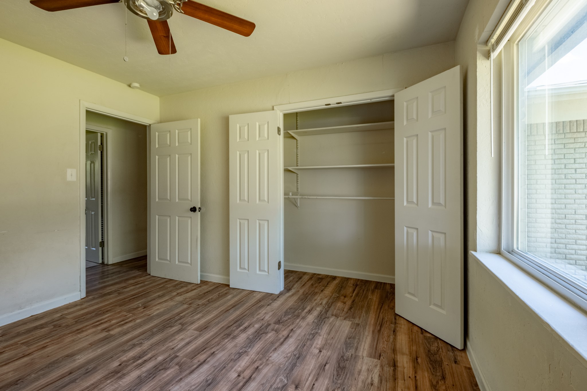 7024 Shauna Drive North Richland Hills TX 76180
