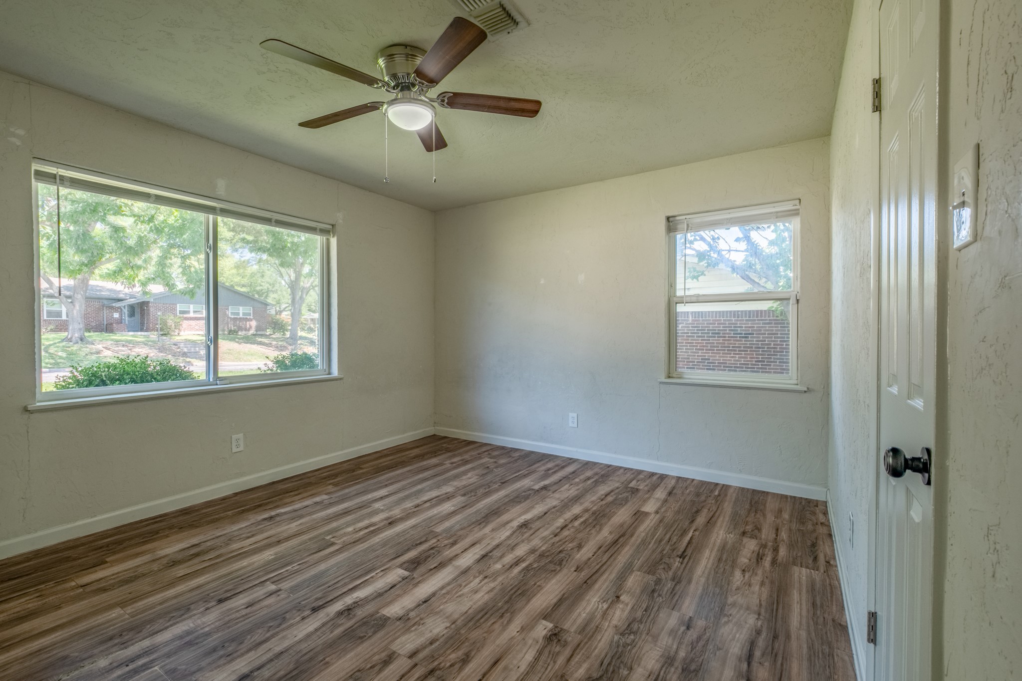 7024 Shauna Drive North Richland Hills TX 76180
