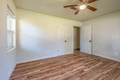 7024 Shauna Drive North Richland Hills TX 76180