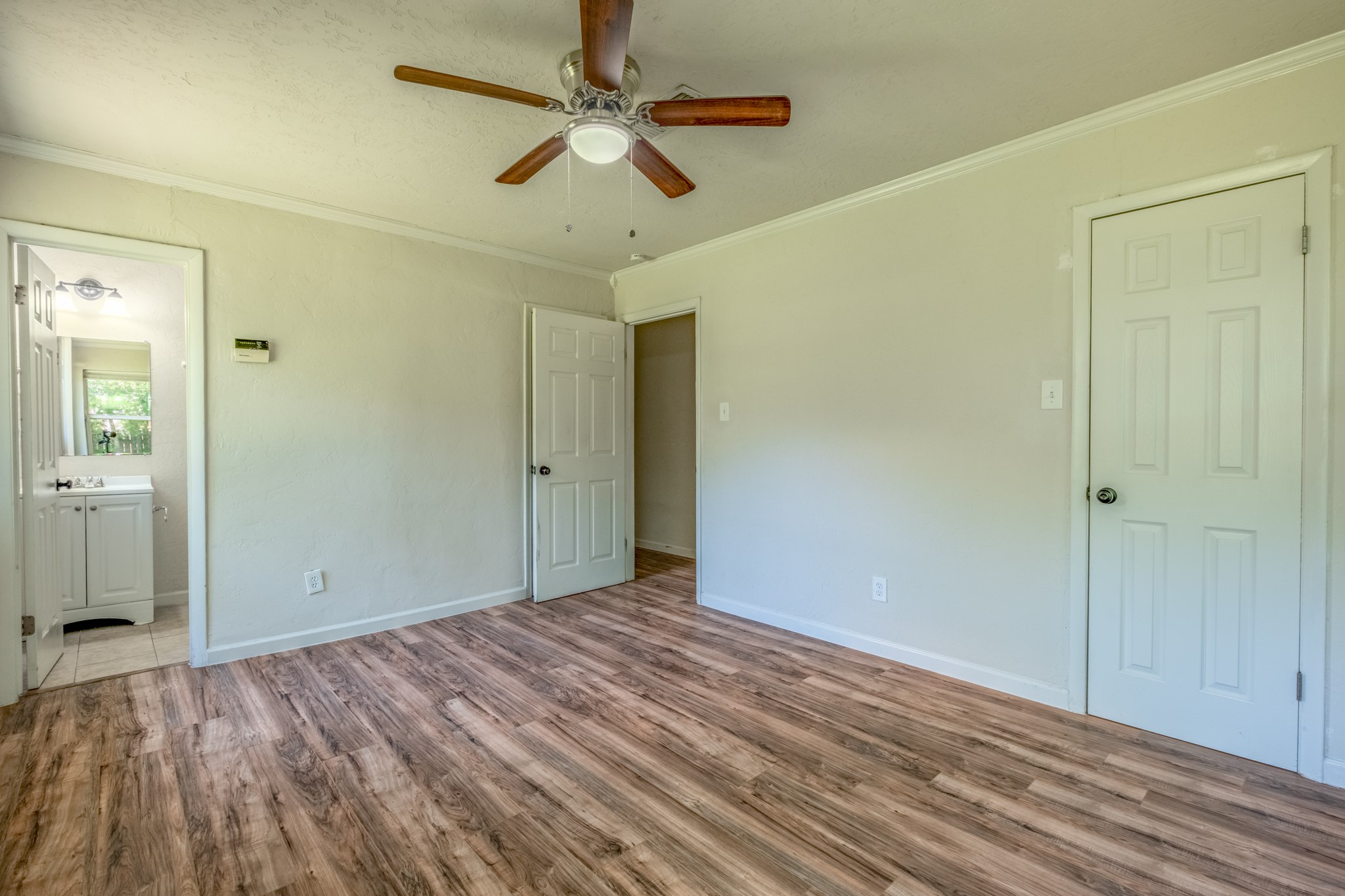 7024 Shauna Drive North Richland Hills TX 76180