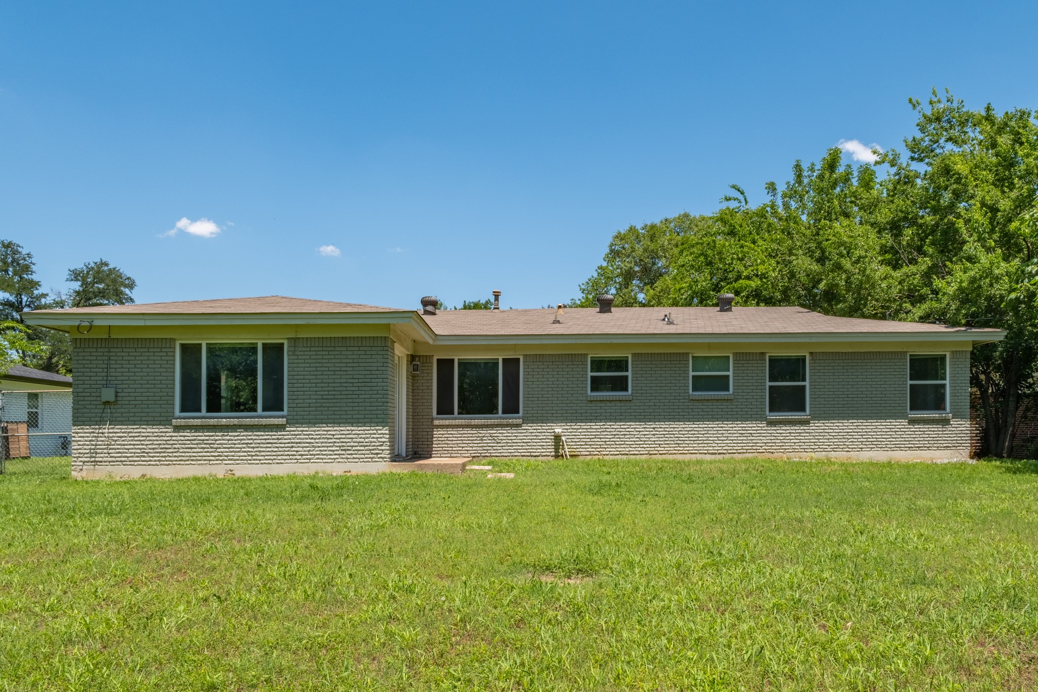 7024 Shauna Drive North Richland Hills TX 76180