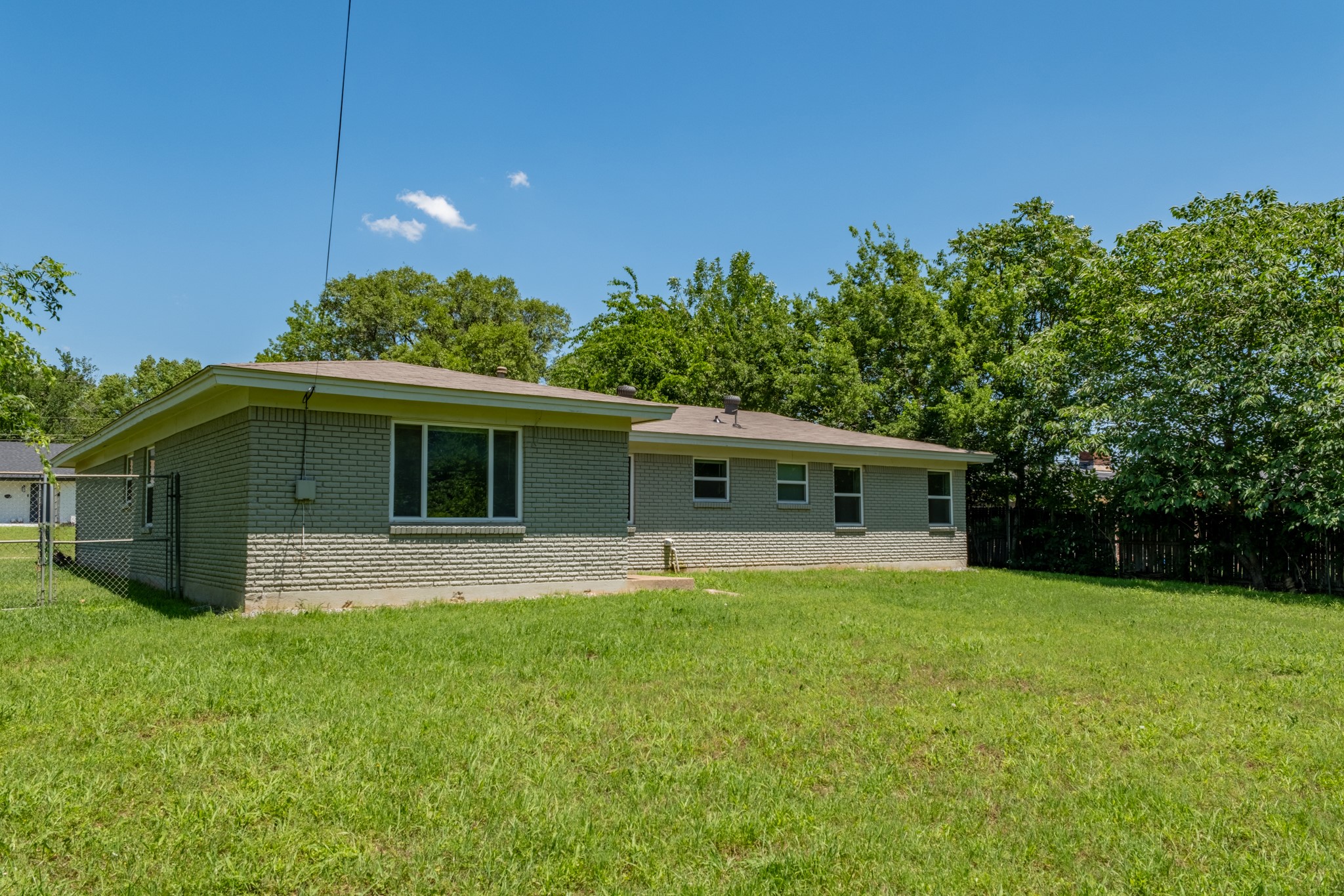 7024 Shauna Drive North Richland Hills TX 76180