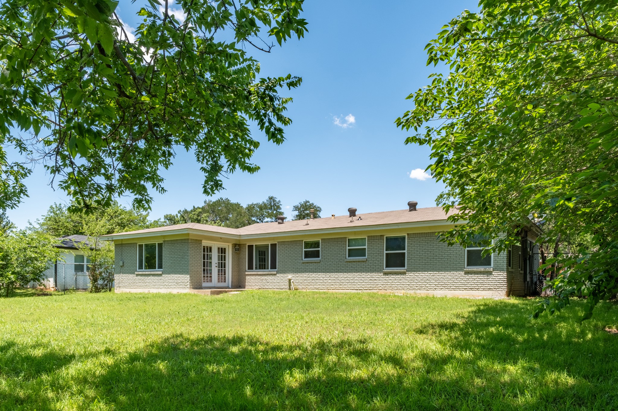 7024 Shauna Drive North Richland Hills TX 76180