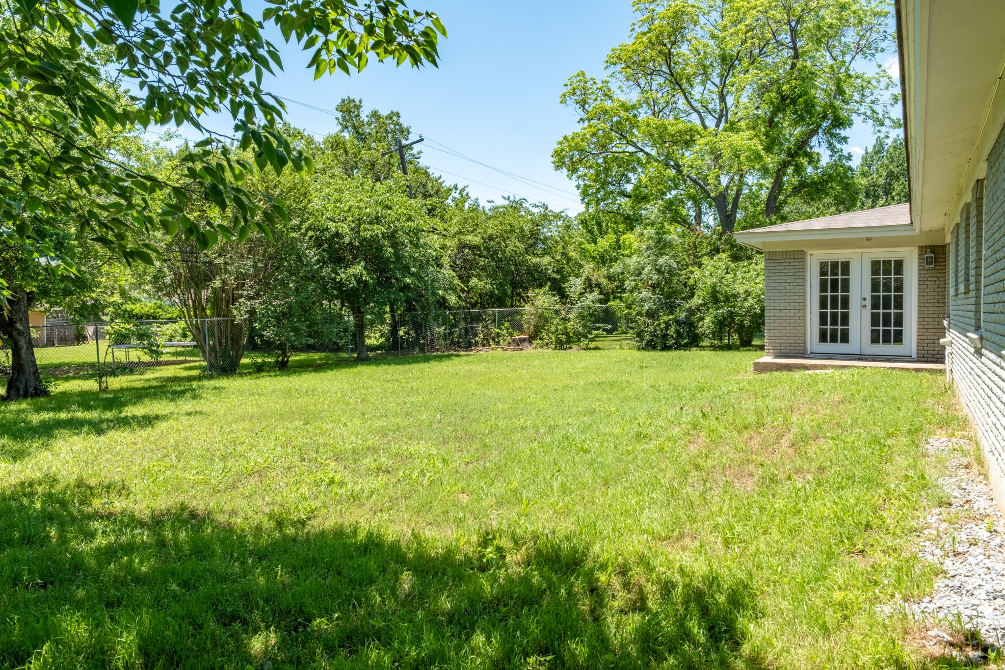 7024 Shauna Drive North Richland Hills TX 76180