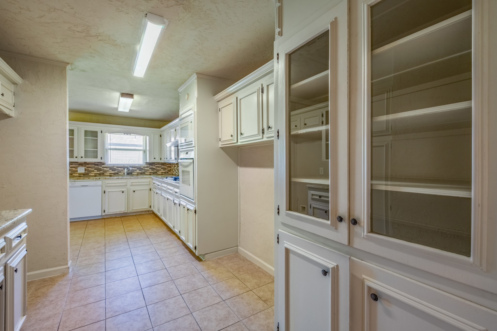 7024 Shauna Drive North Richland Hills TX 76180
