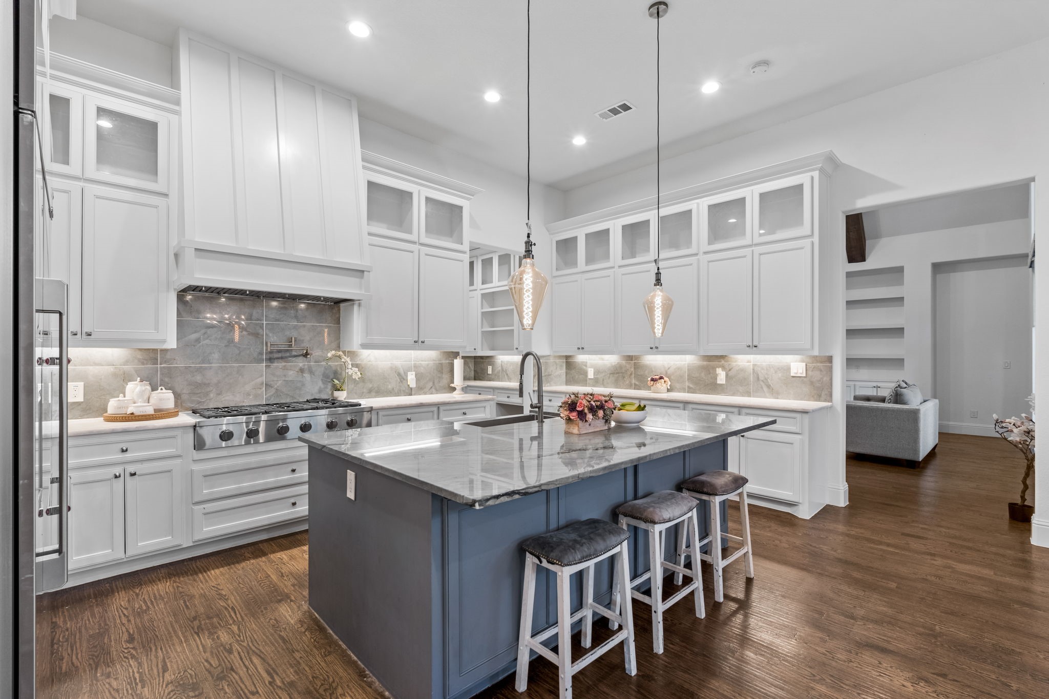 7907 Elaine Court Wylie TX 75098