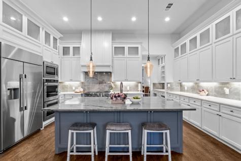 7907 Elaine Court Wylie TX 75098