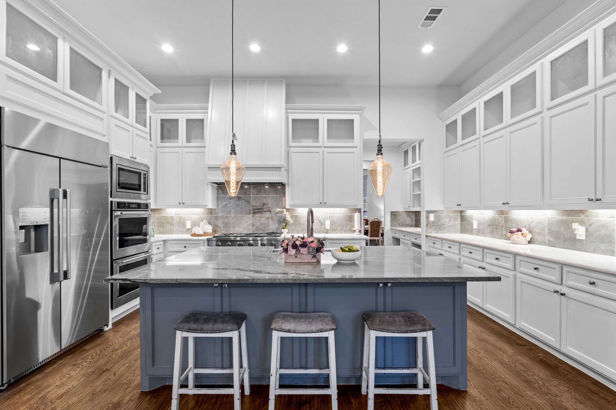 7907 Elaine Court Wylie TX 75098