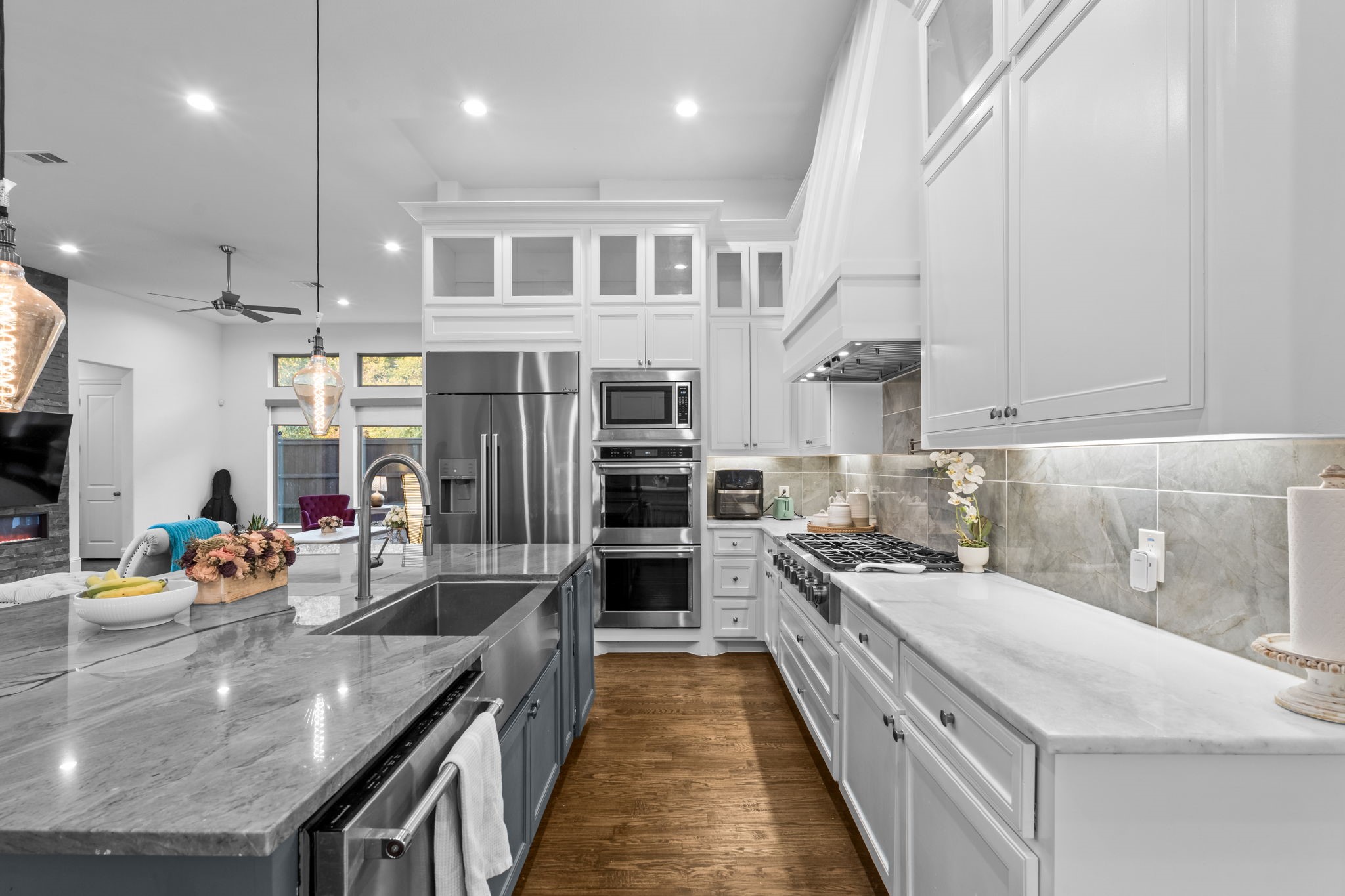 7907 Elaine Court Wylie TX 75098