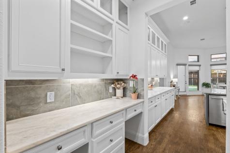 7907 Elaine Court Wylie TX 75098