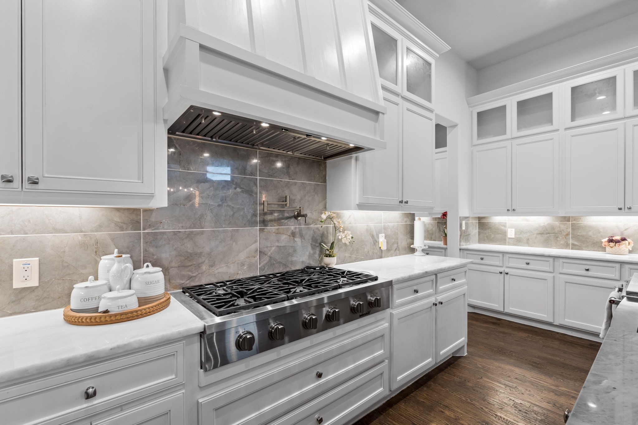 7907 Elaine Court Wylie TX 75098