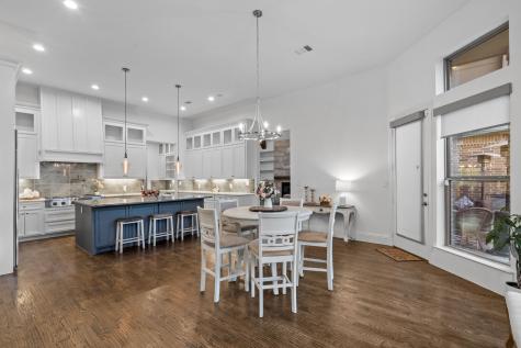 7907 Elaine Court Wylie TX 75098