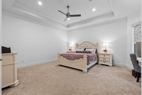 7907 Elaine Court Wylie TX 75098