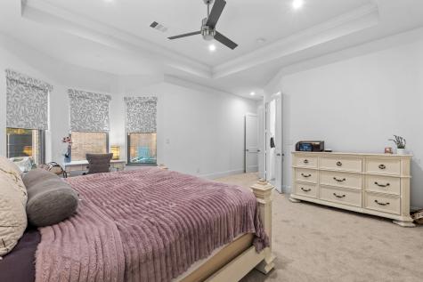 7907 Elaine Court Wylie TX 75098