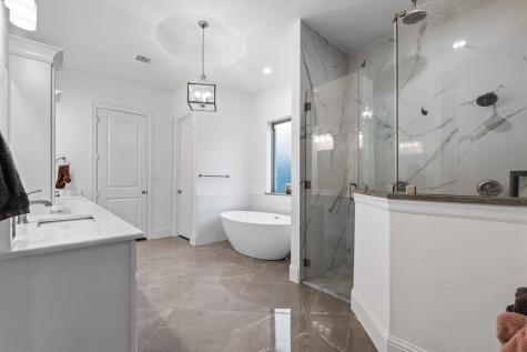 7907 Elaine Court Wylie TX 75098