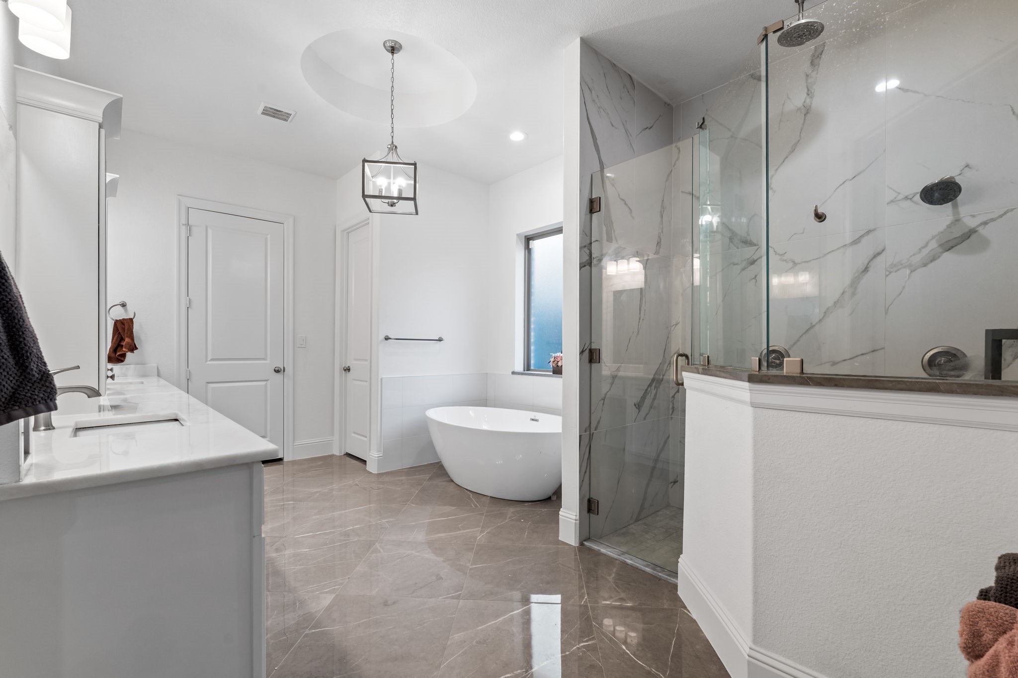 7907 Elaine Court Wylie TX 75098