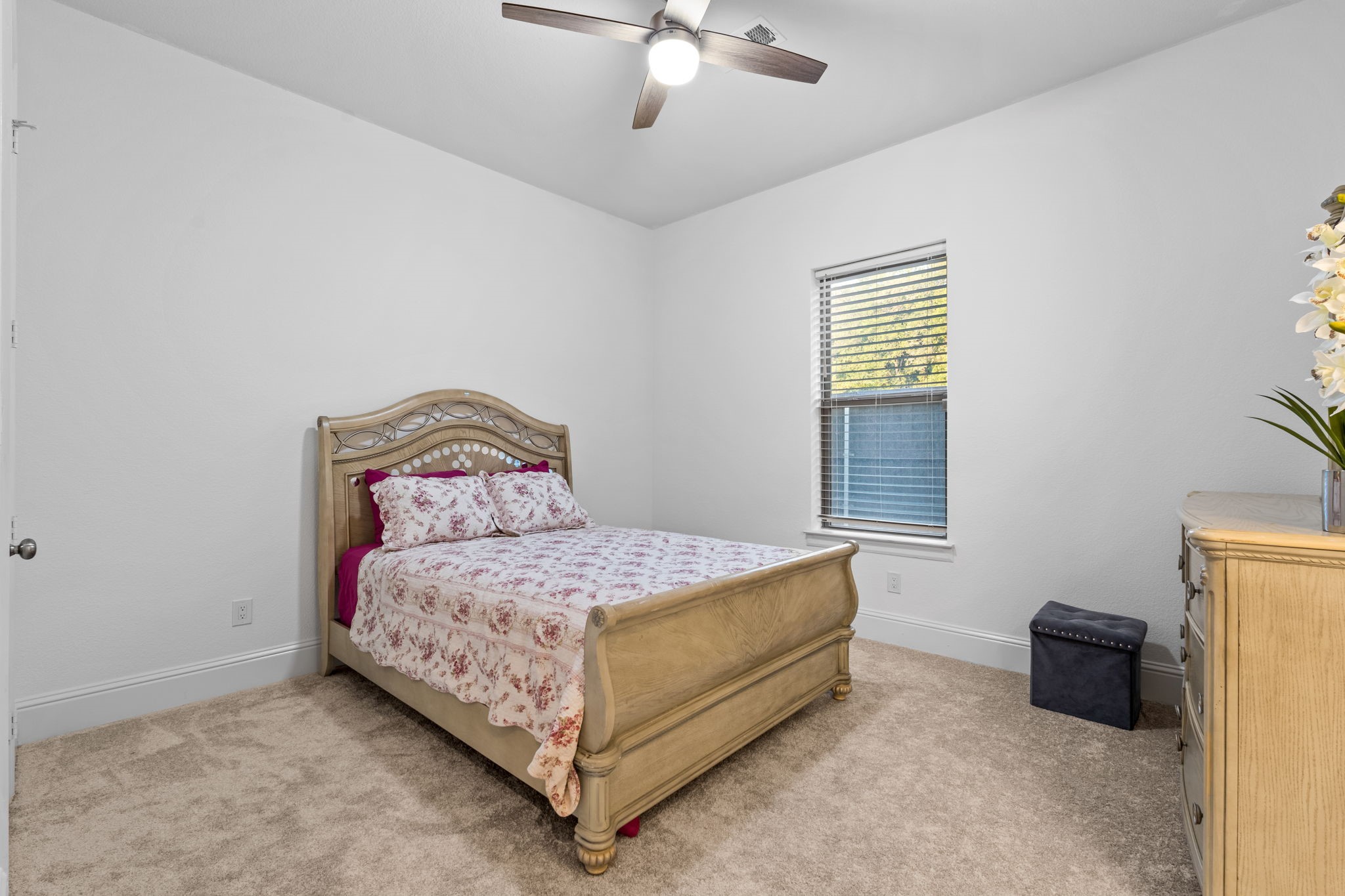 7907 Elaine Court Wylie TX 75098