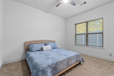7907 Elaine Court Wylie TX 75098