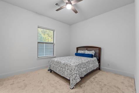 7907 Elaine Court Wylie TX 75098