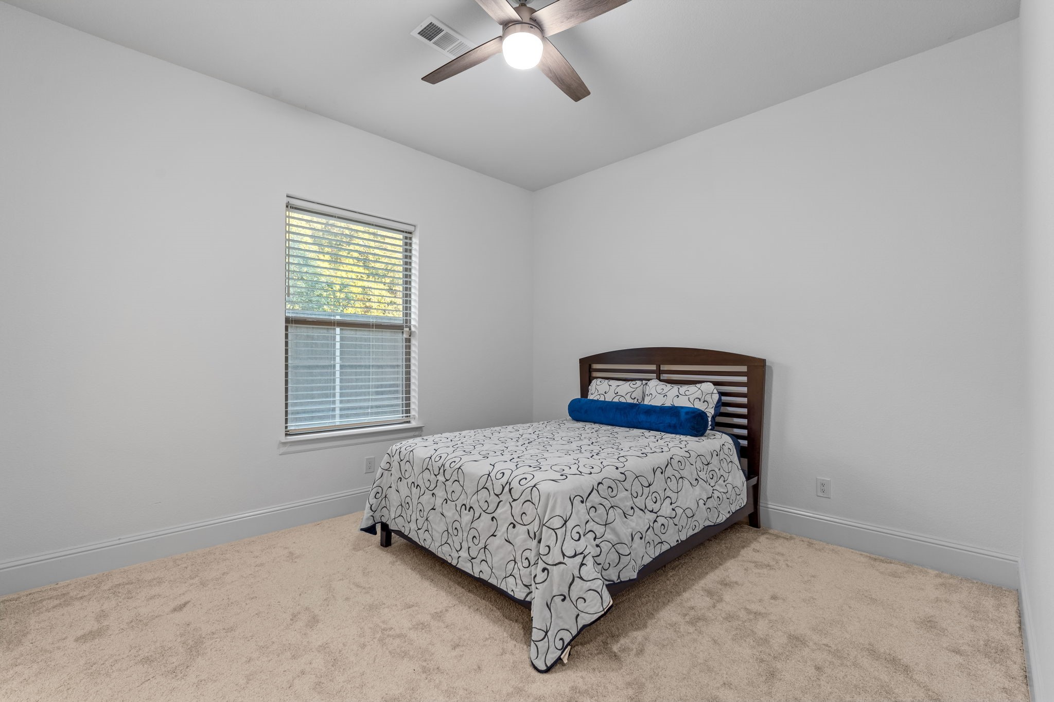 7907 Elaine Court Wylie TX 75098
