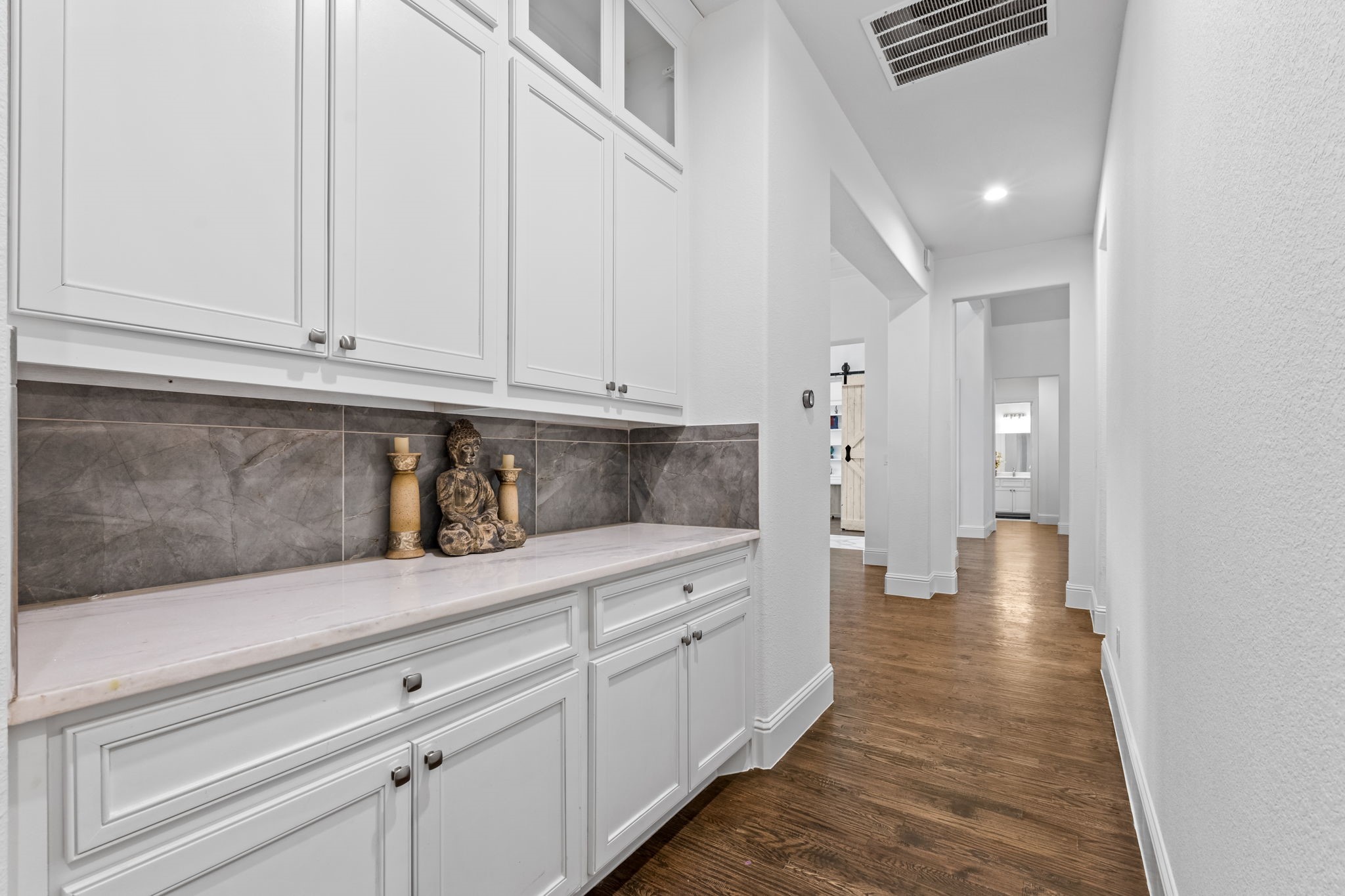7907 Elaine Court Wylie TX 75098