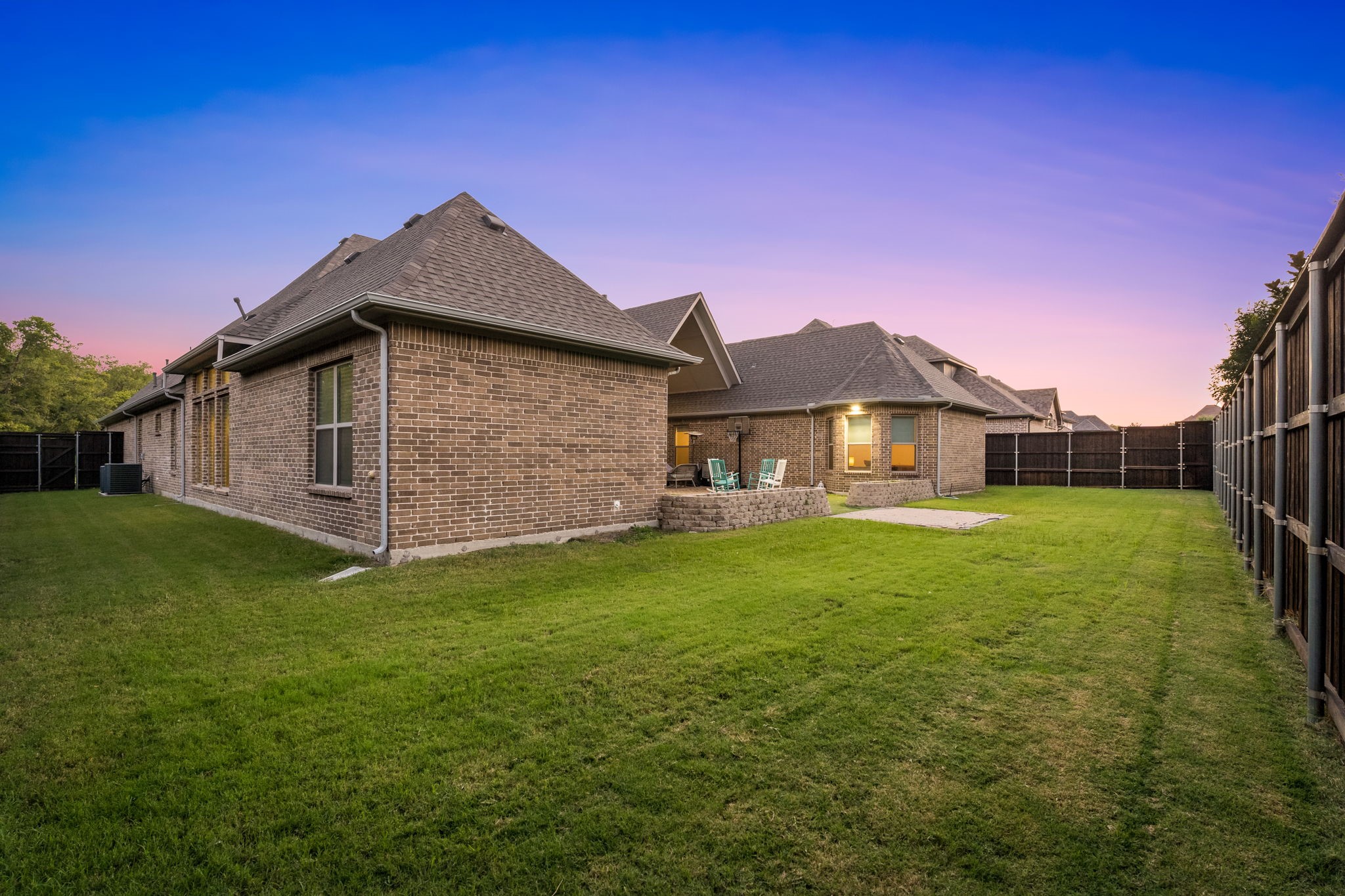 7907 Elaine Court Wylie TX 75098