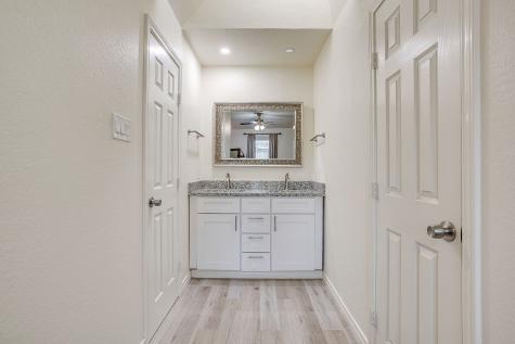2135 Reverchon Drive Arlington TX 76017