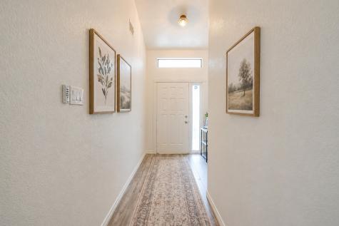2135 Reverchon Drive Arlington TX 76017